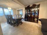 15845 Burgess Road - Photo 10