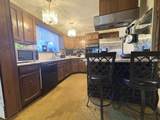 15845 Burgess Road - Photo 11
