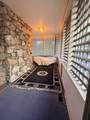 15845 Burgess Road - Photo 14