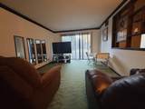 15845 Burgess Road - Photo 16