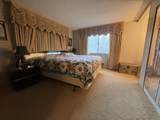 15845 Burgess Road - Photo 17