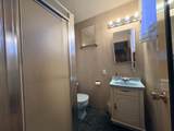 15845 Burgess Road - Photo 18