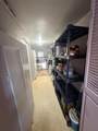 15845 Burgess Road - Photo 20