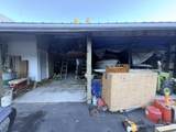 15845 Burgess Road - Photo 21
