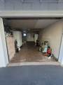 15845 Burgess Road - Photo 22