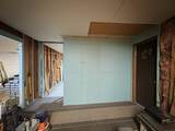 15845 Burgess Road - Photo 23