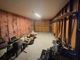 15845 Burgess Road - Photo 24