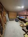 15845 Burgess Road - Photo 25