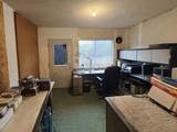 15845 Burgess Road - Photo 26