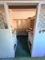15845 Burgess Road - Photo 27