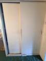 15845 Burgess Road - Photo 28
