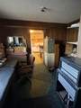 15845 Burgess Road - Photo 30