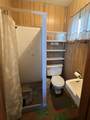 15845 Burgess Road - Photo 31