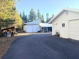 15845 Burgess Road - Photo 5