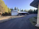 15845 Burgess Road - Photo 6