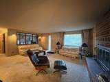 15845 Burgess Road - Photo 8