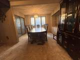 15845 Burgess Road - Photo 9