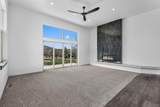 2121 Antler Lane - Photo 11