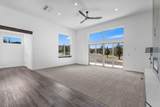 2121 Antler Lane - Photo 13