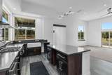 2121 Antler Lane - Photo 15