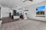 2121 Antler Lane - Photo 16
