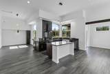 2121 Antler Lane - Photo 18