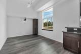 2121 Antler Lane - Photo 19