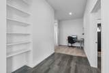 2121 Antler Lane - Photo 20