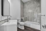 2121 Antler Lane - Photo 21