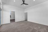 2121 Antler Lane - Photo 23