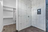 2121 Antler Lane - Photo 25