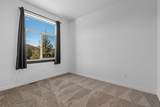 2121 Antler Lane - Photo 29