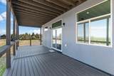 2121 Antler Lane - Photo 32