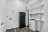 2121 Antler Lane - Photo 34