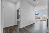 2121 Antler Lane - Photo 38