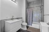 2121 Antler Lane - Photo 42