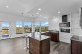 2121 Antler Lane - Photo 43