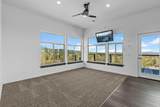 2121 Antler Lane - Photo 45