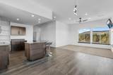 2121 Antler Lane - Photo 46