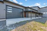 2121 Antler Lane - Photo 48