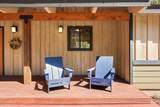 14850 Stagecoach - Photo 1