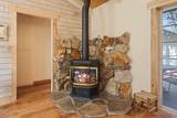 14850 Stagecoach - Photo 12