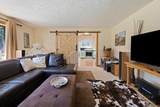 14850 Stagecoach - Photo 16