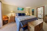 14850 Stagecoach - Photo 20