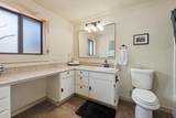 14850 Stagecoach - Photo 21