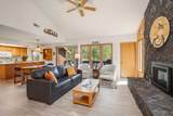 57305 Beaver Ridge Loop - Photo 4