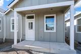 198 Gangnes Drive - Photo 1