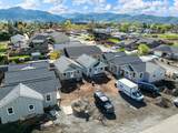 198 Gangnes Drive - Photo 12