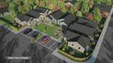 198 Gangnes Drive - Photo 2