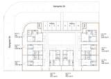 198 Gangnes Drive - Photo 3